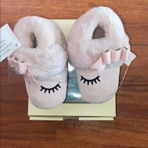 Baby Uggs